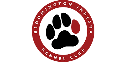 Fast CAT - Bloomington Indiana Kennel Club (2024 Event)