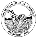 Fast CAT - Chicagoland Dalmatian Club (2024 Event) - SOLD OUT!