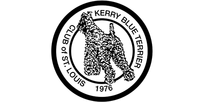 Fast CAT - Kerry Blue Terrier Club of St Louis (2024 Event)