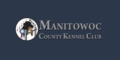Fast CAT - Manitowoc County Kennel Club (2024 Event)
