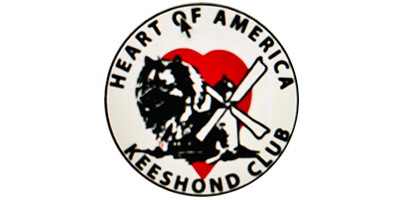Fast CAT - Heart of America Keeshond Club (2024 Event)