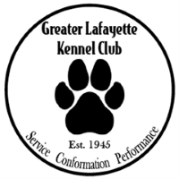 Fast CAT - Greater Lafayette Kennel Club (2024 Event)