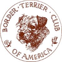 Fast CAT - Border Terrier Club of America (2024 Event)