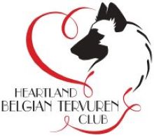 Fast CAT - Heartland Belgian Tervuren Club (2024 Event)