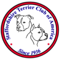 Fast CAT - Staffordshire Terrier Club of America (2024 Event)