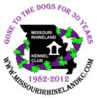 Fast CAT - Missouri Rhineland Kennel Club (2024 Event)