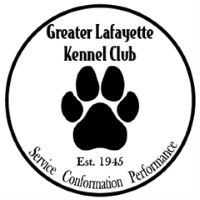 Fast CAT - Greater Lafayette Kennel Club (Oct 2024 Event)