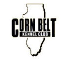 Corn Belt Kennel Club (2025 Event)