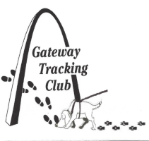 Fast CAT - Gateway Tracking Club (Jun 2025 Event)