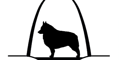 Fast CAT - Schipperke Club of Greater St Louis