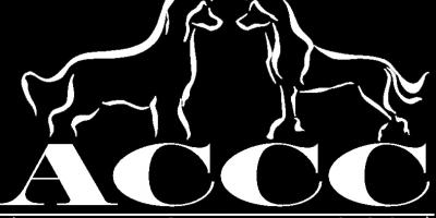 American Chinese Crested Club FastCAT