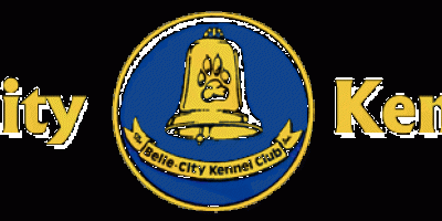 Belle City Kennel Club Fastcat