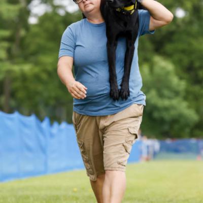 Dutton has no regrets